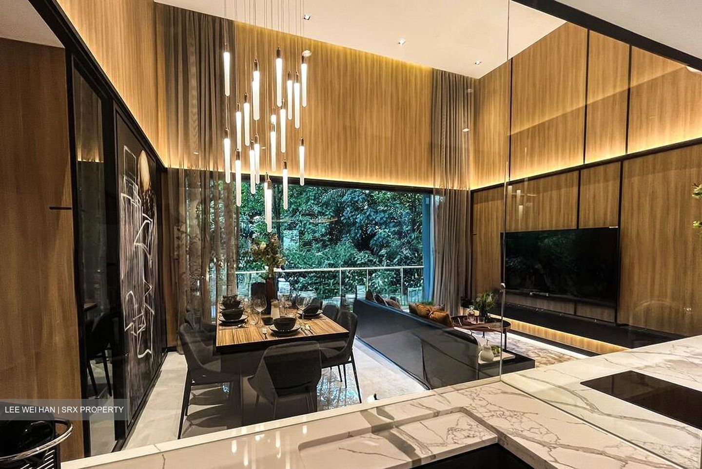 Dover Road (D5), Condominium #566713821